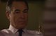 De TV van gisteren: Corona cliffhanger GTST roemloos ten onder